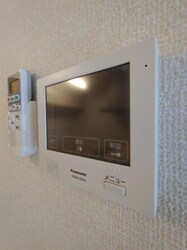 Ｄ－ｒｏｏｍ高尾の物件内観写真